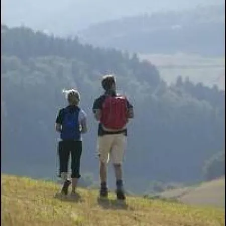 Fichtenweg 26-a4 *
