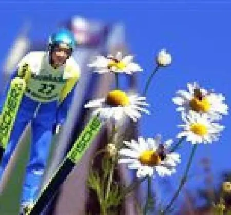 Fichtenweg 26-a4 * Winterberg